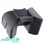 Center Console Cup Holder Insert For Toyota Lexus GS460 GS430 GS300 GS350 GS450H. Fixed Price $64.99.