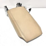 2000-2006 Mercedes W215 CL500 Center Console Armrest Lid Beige A2156804339 Oem. Fixed Price $55.24.