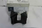 New Mercedes-benz Slk R172 Center Console Cup Holder A17281002139051. Fixed Price $118.37.