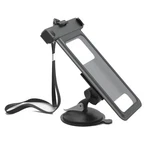 Xventure Griplox Waterproof Phone Mount. Fixed Price $43.07.