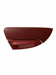 1997-2003 Ford F-150/ Expedition/ Navigator Cup Holder/ Ashtray Oem Red Nice!. Fixed Price $44.99.