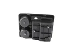 Genuine Mopar Console Coin Box 1QR15DX9AA. Fixed Price $116.12.