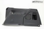 2018-2024 Honda Odyssey Rear Trunk Right Side Quarter Panel Trim Cover Oem. Fixed Price $296.39.