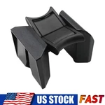 Center Console Cup Holder Insert Divider For Toyota Camry 2007-2011 Brand New Us. Fixed Price $12.34.