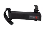 Fishbone Offroad FB55158 Flashlight Holder. Fixed Price $35.98.