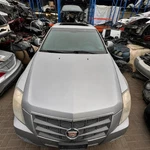 2011 Cadillac Ats Cigarette Lighter Element Used Oem 11516141. Fixed Price $59.99.