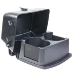 New Oem 2016-2019 Ford Explorer Front Center Console Cup Holder Rear Seats. Fixed Price $168.58.