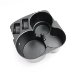 2007 - 2012 Nissan Altima Center Console Cup Holder W/ Insert Oem 114078. Fixed Price $22.05.