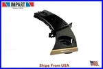 Bmw E90 E91 E92 E93 Left Drivers Retractable Cup Holder Beige 51 45 173 467. Fixed Price $79.95.