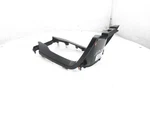 2019-2022 Toyota Corolla Console Shifter Surround Trim 58803-12120. Fixed Price $73.82.