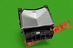2008-2013 Cadillac Cts Center Console Oem. Fixed Price $54.87.