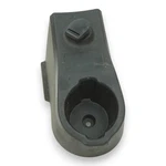 16-18 Smart Fortwo W453 Center Console Cup Holder Lighter Socket Rr A4536809702. Fixed Price $58.39.