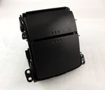 Coin Holder Storage 55450-AE010 Toyota Sienna 2004-2010. Fixed Price $35.41.