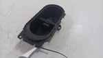 Subaru Forester Cup Holder 2017 2018 Oem. Fixed Price $31.25.