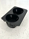 2003 2004 2005 2006 2007 2008 Jaguar S-type Cup Holder 2R83-5413560. Fixed Price $59.99.