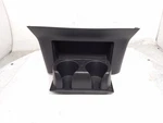 2019 Nissan Titan Center Console Lower Pop Out Cup Holder Trim 68920-EZ00B. Fixed Price $109.72.
