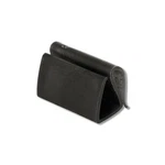 Prime-line Black Vinyl Retainer Clip For 3/8 Inch Pk 5796. Fixed Price $22.95.