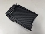 2016-2017 Mazda Front Sliding Center Console. Fixed Price $73.00.