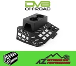 DV8 Offroad Rear Seat Cup Holders & Molle Panels '21-UP Ford Bronco 4 Door. Fixed Price $199.99.