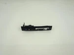 08 Saab 9-3 Interior Center Dash Cup Holder Trim Onstar Media Control 12767887. Fixed Price $49.50.