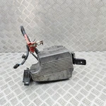 Mazda CX-5 Ke, Gh Fuse Box KD47-66-767 2.2 Diesel 110KW 2013 32954002. Fixed Price $107.94.