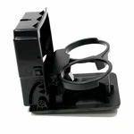 2005-2007 Subaru Impreza Wrx & Sti Center Console Rear Cup Holder Assembly Oem. Fixed Price $89.99.