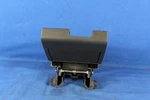 2000 Cadillac Deville Dts Center Console Cup Holder. Fixed Price $39.99.