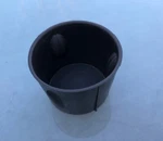 07-12 Gm Enclave Traverse Acadia Outlook Center Console Cup Holder Oem. Fixed Price $9.99.
