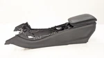 Mercedes Gla X156 Arm Rest & Centre Console Mount Bracket A1766804201 2016. Fixed Price $72.54.