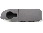 2008 - 2010 Honda Odyssey Rear Left Driver Quarter Armrest W/ Cup Holder Oem. Fixed Price $25.49.
