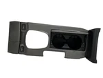 2012 Honda Accord Center Console Shifter Bezel Trim Cup Holder 77297TA0A0M1 Oem. Fixed Price $21.25.