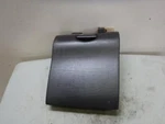 1998 - 2001 Dodge Ram Centre Dash Cup Holder Charcoal ( Oem ). Fixed Price $89.95.