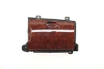2007 Toyota Highlander Center Console Storage Box Tray 55625-48010 Oem 05 06. Fixed Price $99.00.