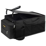 Digeeonegu Organizer-car Front Back Seat,car Organize.... Fixed Price $34.75.