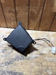12-19 Bmw F06 F13 640 650 M6 Center Console Ashtray Trim Cover Black Leather Oem. Fixed Price $79.66.