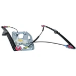 51-33-8-252-394 Apa/uro Premium Window Regulator Front Passenger Right Side Hand. Fixed Price $152.41.