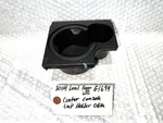 2013-2015 Land Rover LR2 Front Center Console Storage Oem. Fixed Price $44.88.
