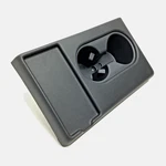 2021-2024 Ford F150 F250 F350 F450 Super Duty Cup Holder Console Insert New Oem. Fixed Price $145.31.