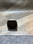 97-05 Ford Excursion Expedition F78B-1613562-AAW 3RD Row Cup Holder Tan Oem. Fixed Price $16.09.