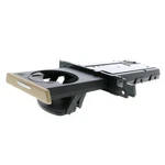 Vemo V20-29-0013 Cup Holder For Select 06-12 Bmw Models. Fixed Price $129.99.