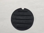 02-05 Ford Explorer Center Console Cup Holder Mat Liner Rubber 1L24-7806305 Oem. Fixed Price $6.99.