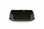 Bmw New Genuine E90 E91 E92 E93 Black Center Case Tray For Glasses 7132376. Fixed Price $38.85.