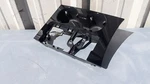2020-2023 Volkswagen Atlas Cross Sport Console Dual Cup Holder Drink Tray Oem. Fixed Price $74.99.