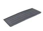 New Bmw X3 F25 Oddments Tray Rubber Insert 51169309049. Fixed Price $22.65.