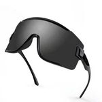 Vision Big Shield Wraparound Sunglasses Rave For Women Visor. Fixed Price $43.71.