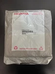 Used Oem Honda Ridgeline Cup Holder Retainer 83409-SJC-A02 See Description. Fixed Price $9.99.