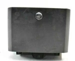06-10 Mercedes W251 R-class Rear Center Console Cup Holder 2516800814 Oem. Fixed Price $29.70.