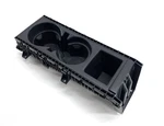 Land Rover Discovery 5 L462 Centre Console Cup Holder Compartment 2017-2023. Fixed Price $53.57.