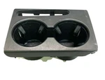 Cup Holder 2003-2007 Honda Accord Oem Center Console Trim Bezel. Fixed Price $28.73.