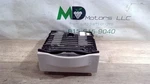 2017-2020 Dodge Caravan Front Lower Dash Oem OZS681D5AA. Fixed Price $85.50.